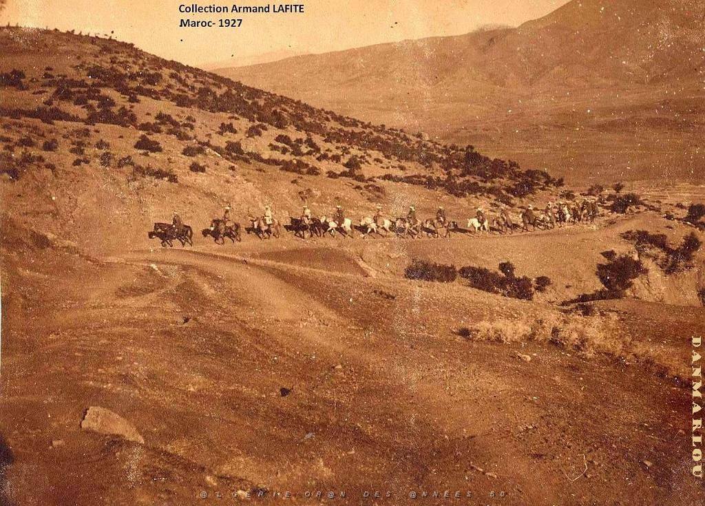 Maroc 1927- 092.JPG